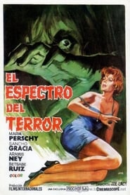 The Specter of Terror (1973) subtitles