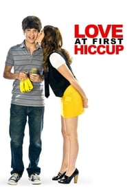 Love at First Hiccup Arabic  subtitles - SUBDL poster