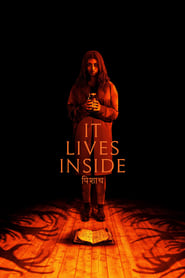 It Lives Inside (2023) subtitles - SUBDL poster