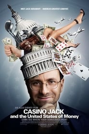 Casino Jack and the United States of Money (2010) subtitles