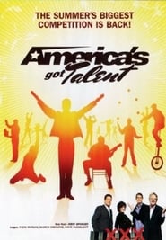 America's Got Talent