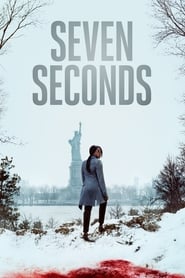 Seven Seconds Finnish  subtitles - SUBDL poster