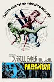 Paranoia (1969) subtitles