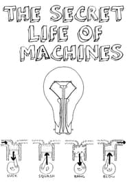 The Secret Life of Machines (1988) subtitles