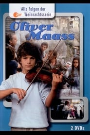 Oliver Maass (1985) subtitles - SUBDL poster