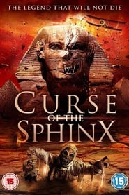 Riddles of the Sphinx