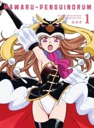 Penguindrum