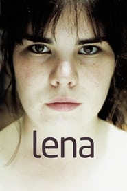 Lena