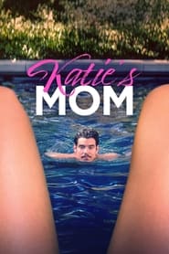 Katie's Mom (2023) subtitles