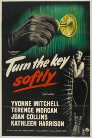 Turn the Key Softly (1953) subtitles