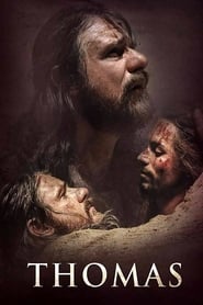The Friends of Jesus - Thomas Arabic  subtitles - SUBDL poster