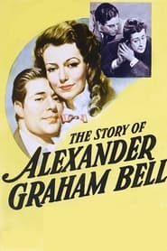 The Story of Alexander Graham Bell (1939) subtitles