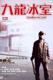 Goodbye Mr. Cool (九龍冰室 / Gau lung bing sat)