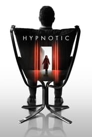 Hypnotic (2021) subtitles