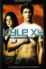 Kyle XY