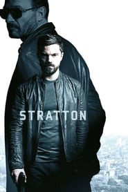 Stratton (2017) subtitles - SUBDL poster