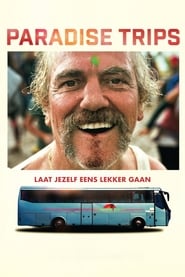 Paradise Trips Dutch  subtitles - SUBDL poster