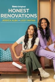 Honest Renovations (2023) subtitles