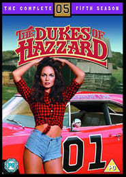 The Dukes of Hazzard