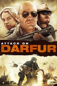 Attack on Darfur (Darfur)