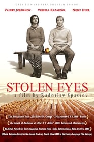 Stolen Eyes (2005) subtitles