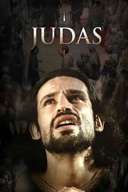 The Friends of Jesus - Judas Indonesian  subtitles - SUBDL poster