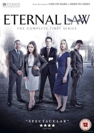 Eternal Law (2012) subtitles