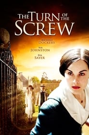 The Turn of the Screw Italian  subtitles - SUBDL poster
