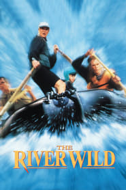 The River Wild (1994) subtitles