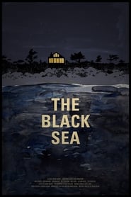 The Black Sea (2015) subtitles - SUBDL poster