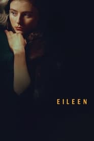 Eileen (2023) subtitles - SUBDL poster