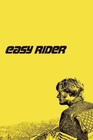 Easy Rider (1969) subtitles