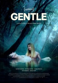 Gentle Farsi_persian  subtitles - SUBDL poster