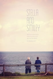 Stella & Smiley (2012) subtitles - SUBDL poster