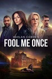 Fool Me Once (2024) subtitles