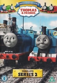 Thomas & Friends