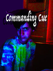 Commanding Cue (2019) subtitles - SUBDL poster