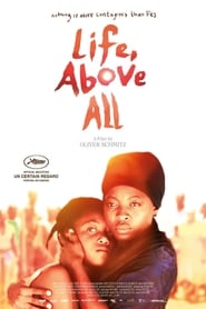 Life, Above All (2010) subtitles