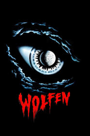 Wolfen (1981) subtitles