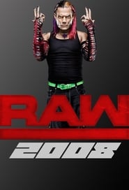 WWE Raw