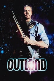 Outland (1981) subtitles