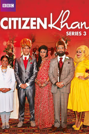 Citizen Khan