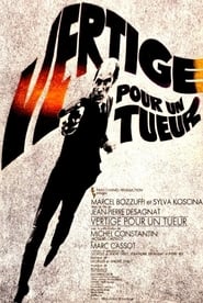 Vertigo For A Killer (1970) subtitles