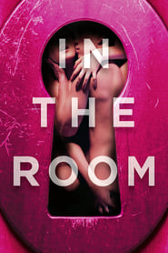 In the Room French  subtitles - SUBDL poster