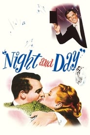 Night and Day Arabic  subtitles - SUBDL poster