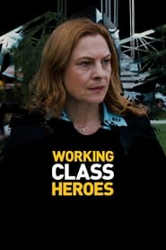Working Class Heroes (2022) subtitles - SUBDL poster
