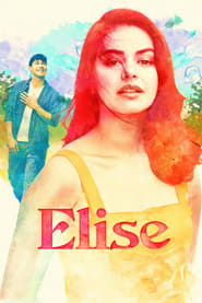 Elise English  subtitles - SUBDL poster
