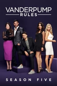 Vanderpump Rules