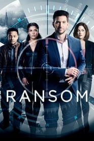 Ransom (2017) subtitles - SUBDL poster