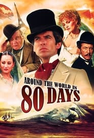 Around the World in 80 Days (1989) subtitles